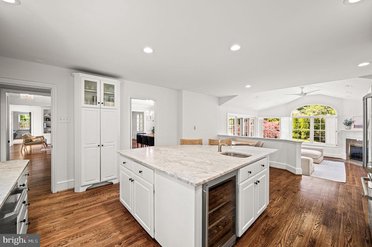 1208 Waverly Road photo 18