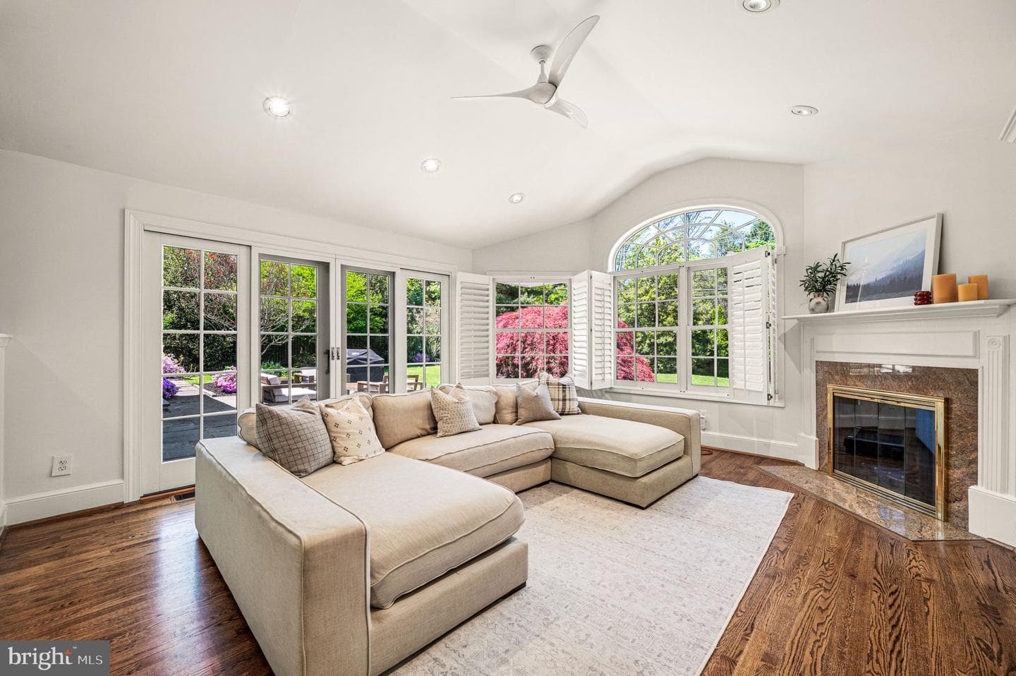 1208 Waverly Road photo 21