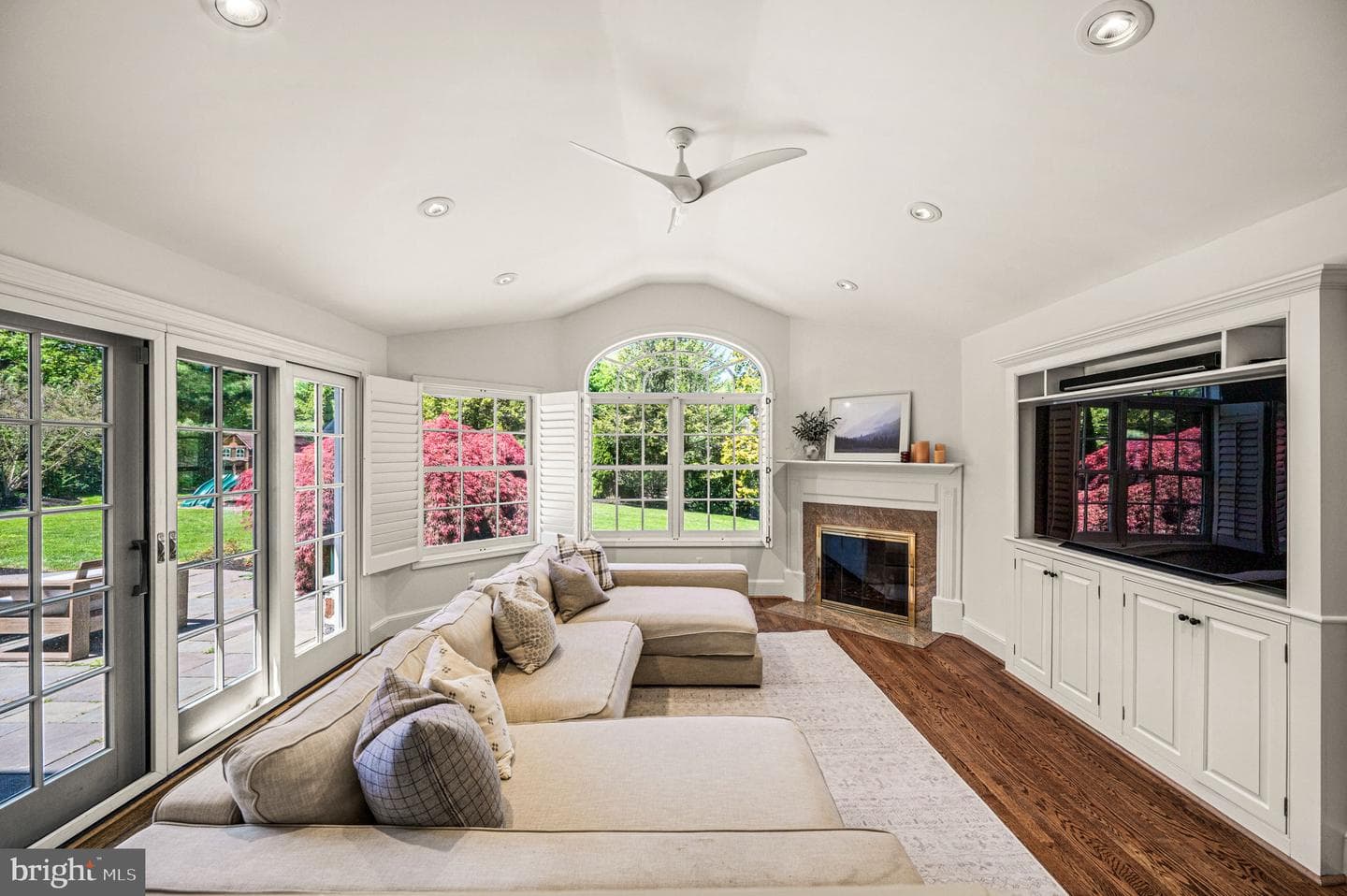 1208 Waverly Road photo 22
