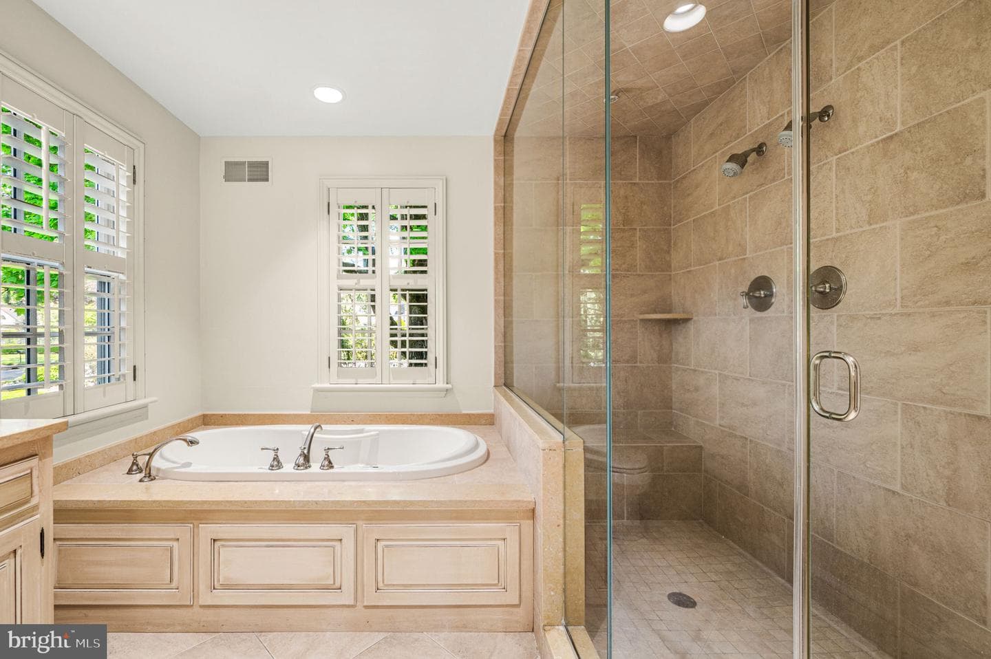 1208 Waverly Road photo 29