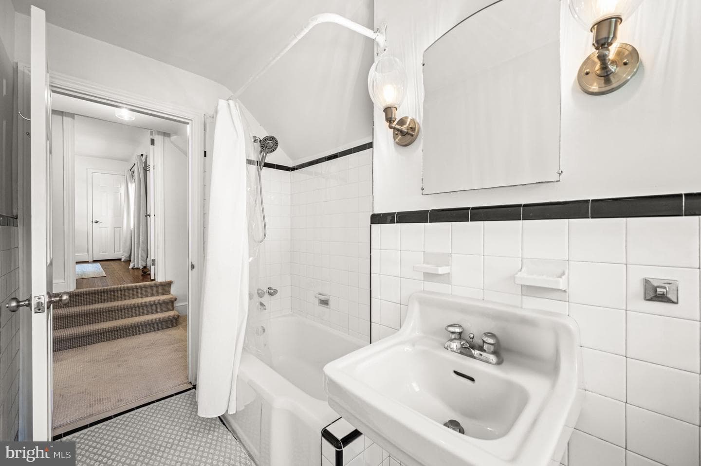 1208 Waverly Road photo 34