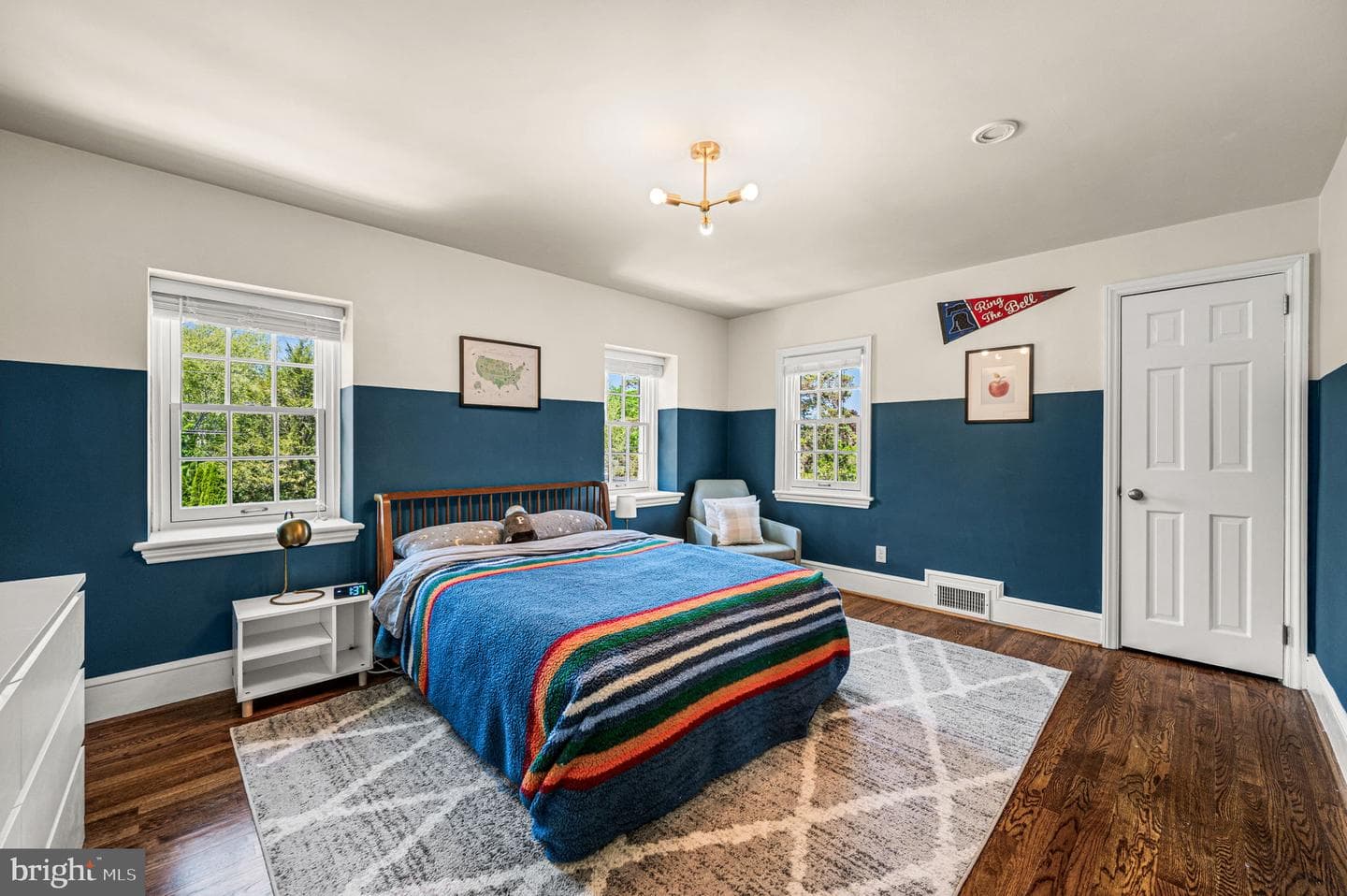 1208 Waverly Road photo 35