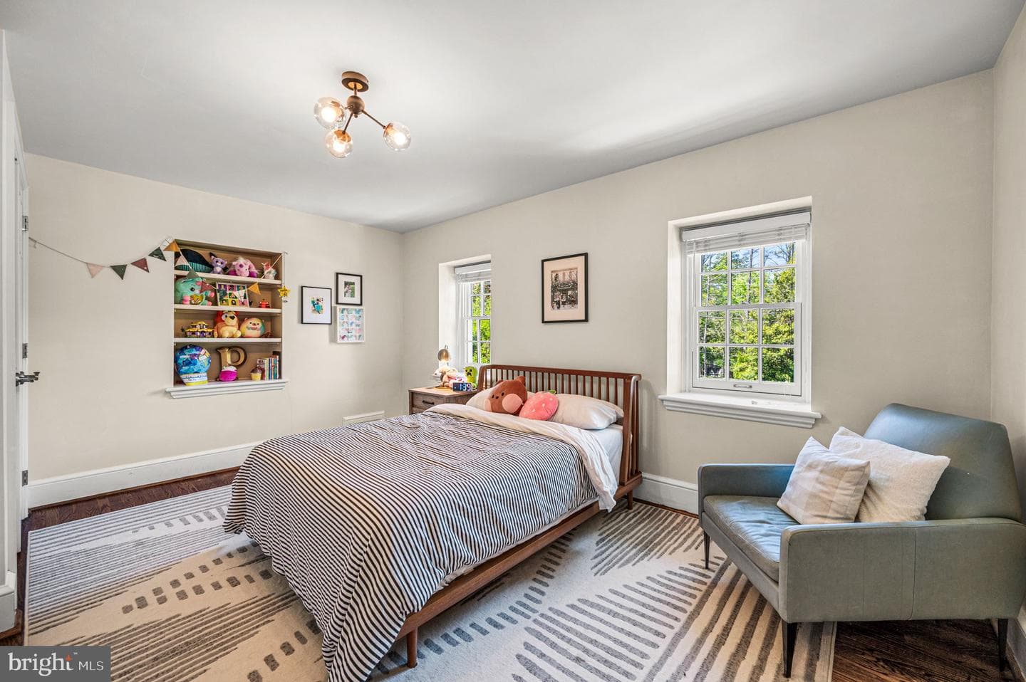 1208 Waverly Road photo 36