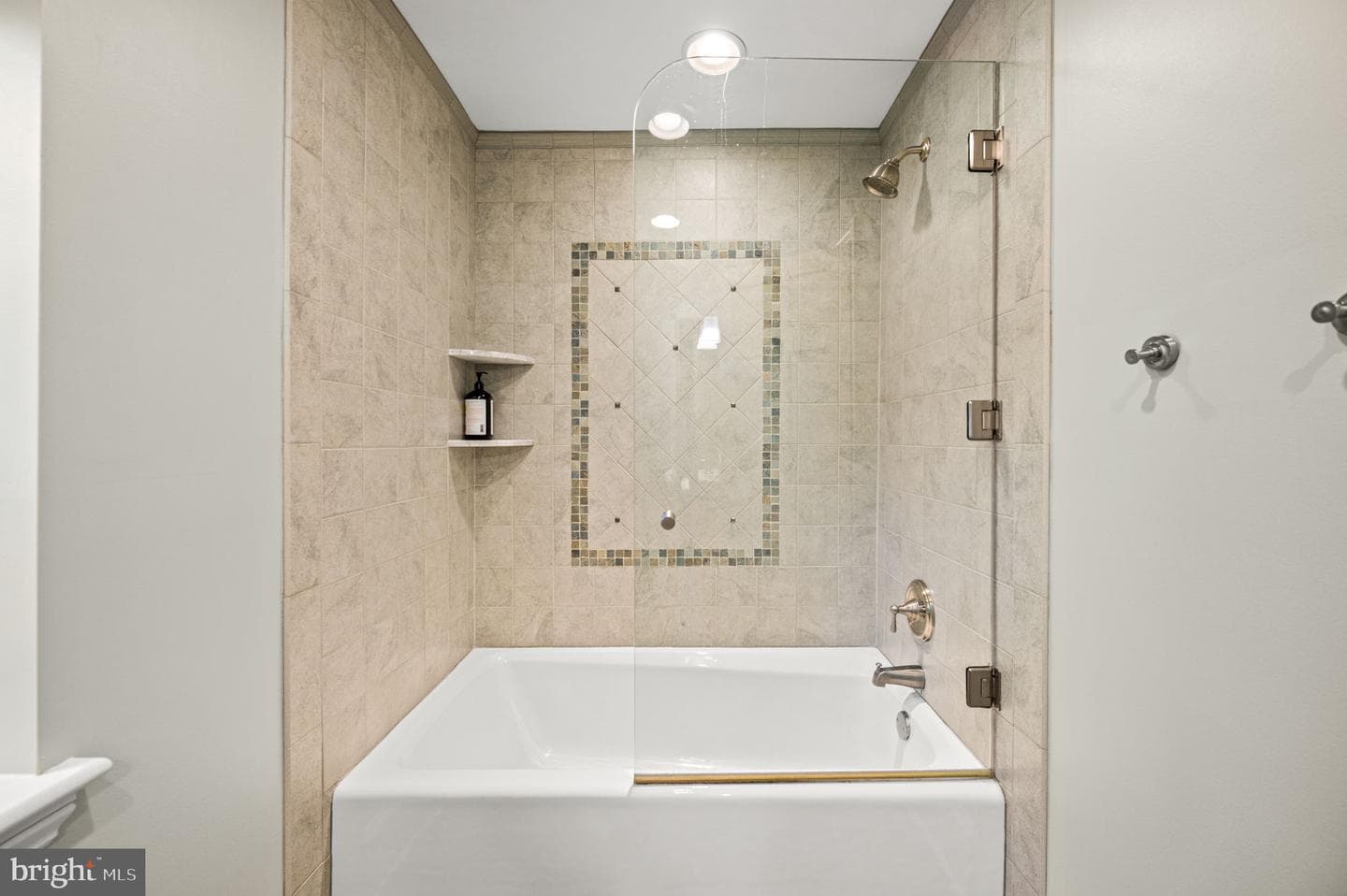 1208 Waverly Road photo 38