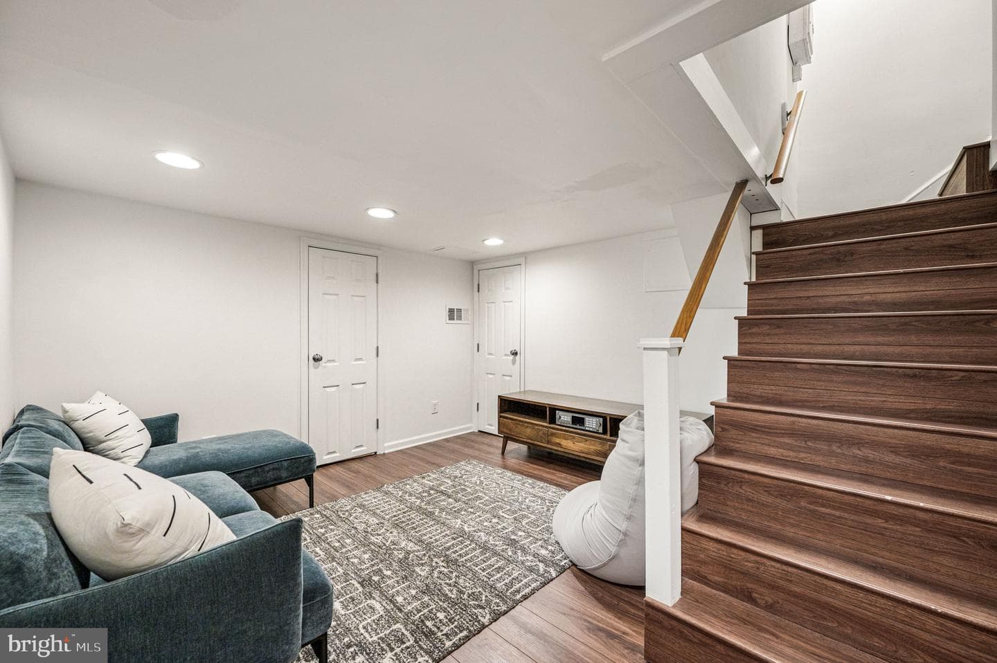 1208 Waverly Road photo 41