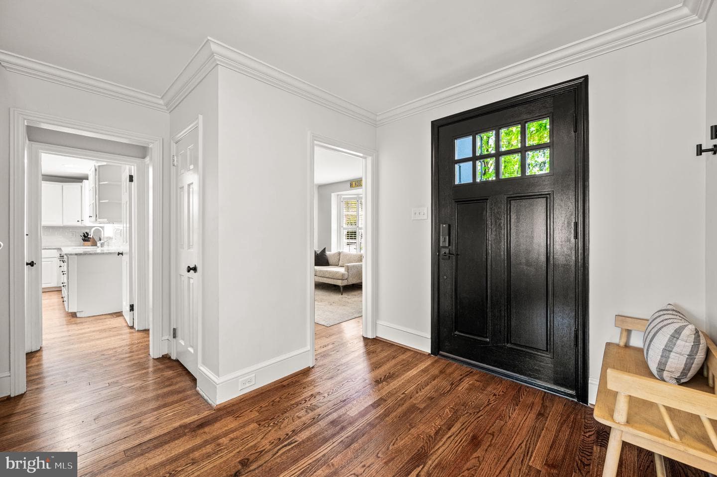 1208 Waverly Road photo 6