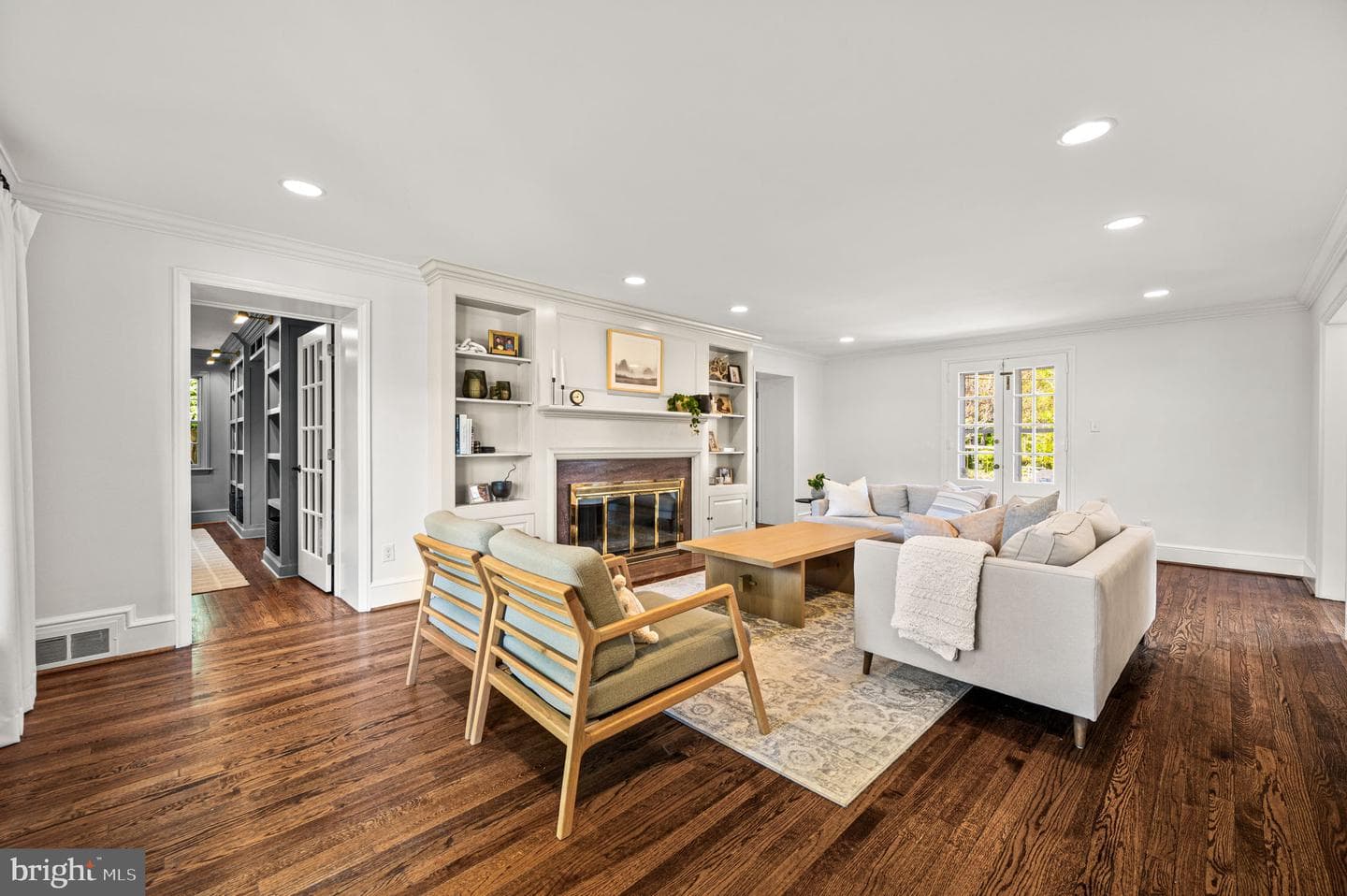 1208 Waverly Road photo 7