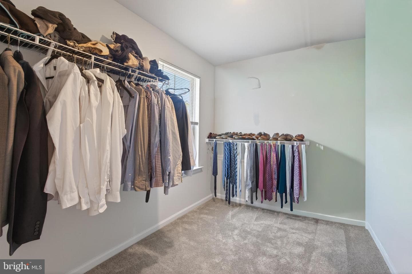 619 Liberty Ridge Road photo 19