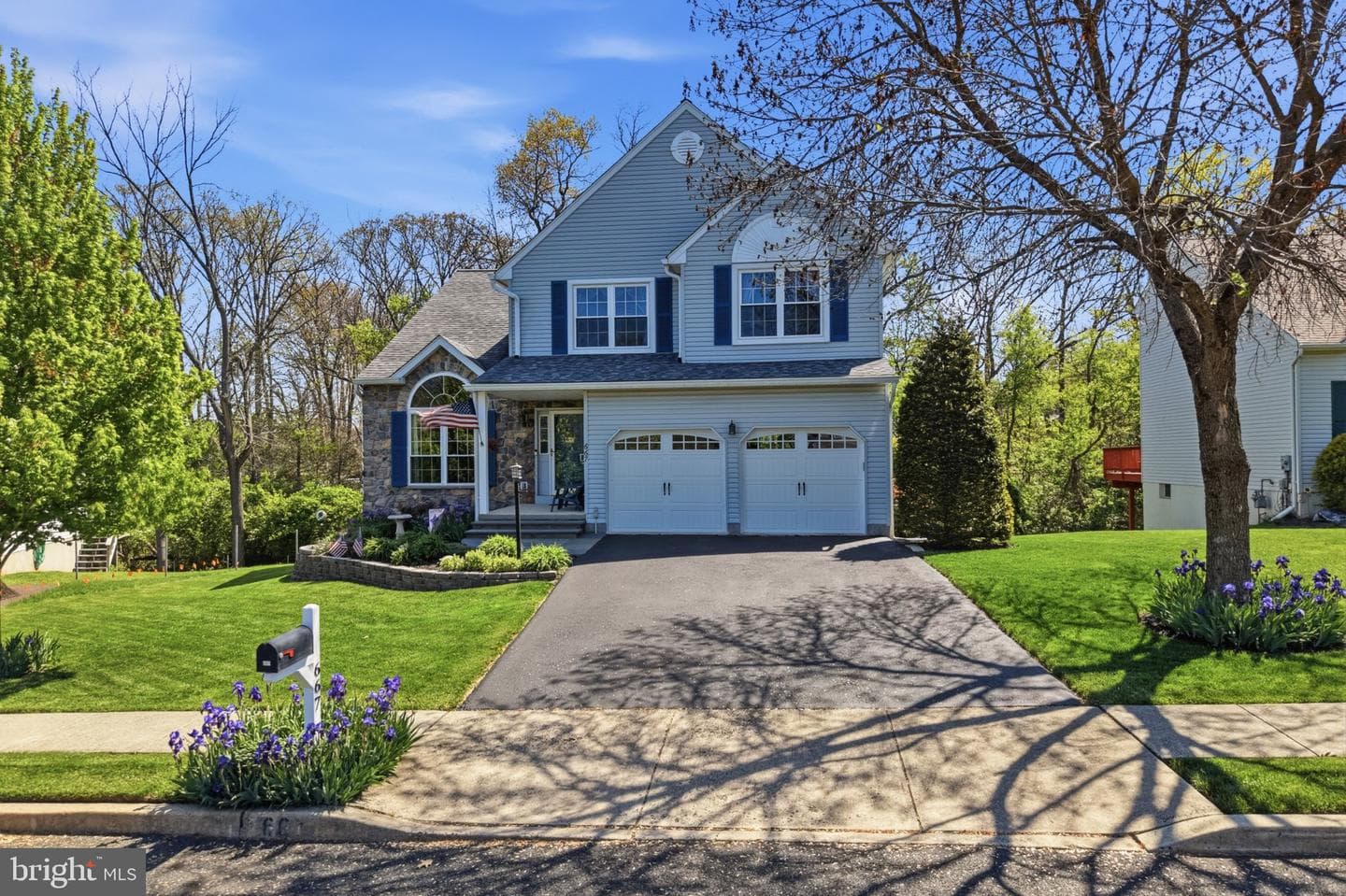 667 Birch Cir