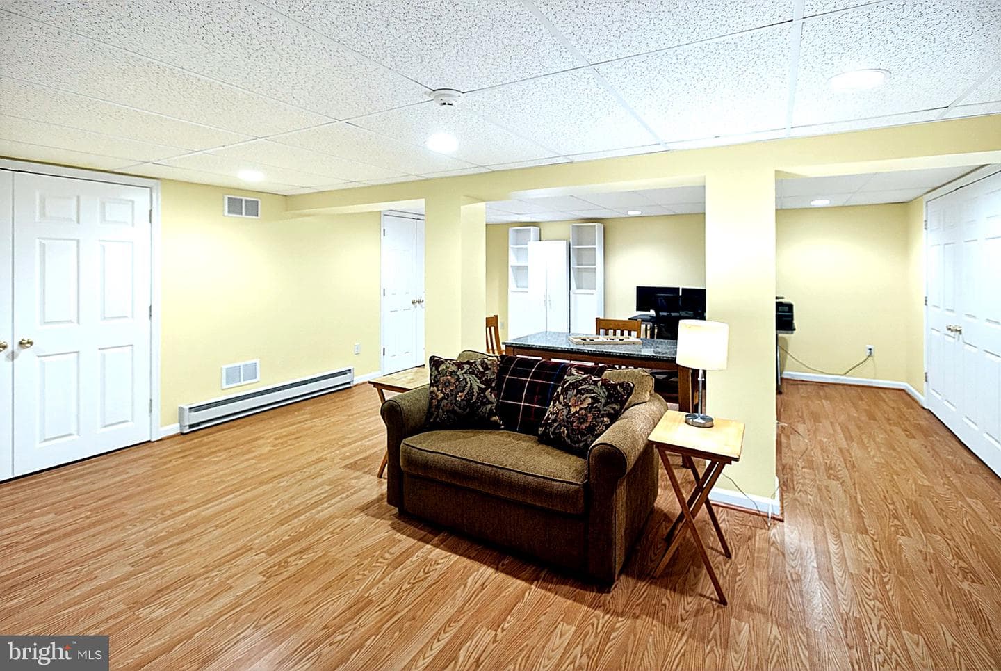 555 Elliott Drive photo 25