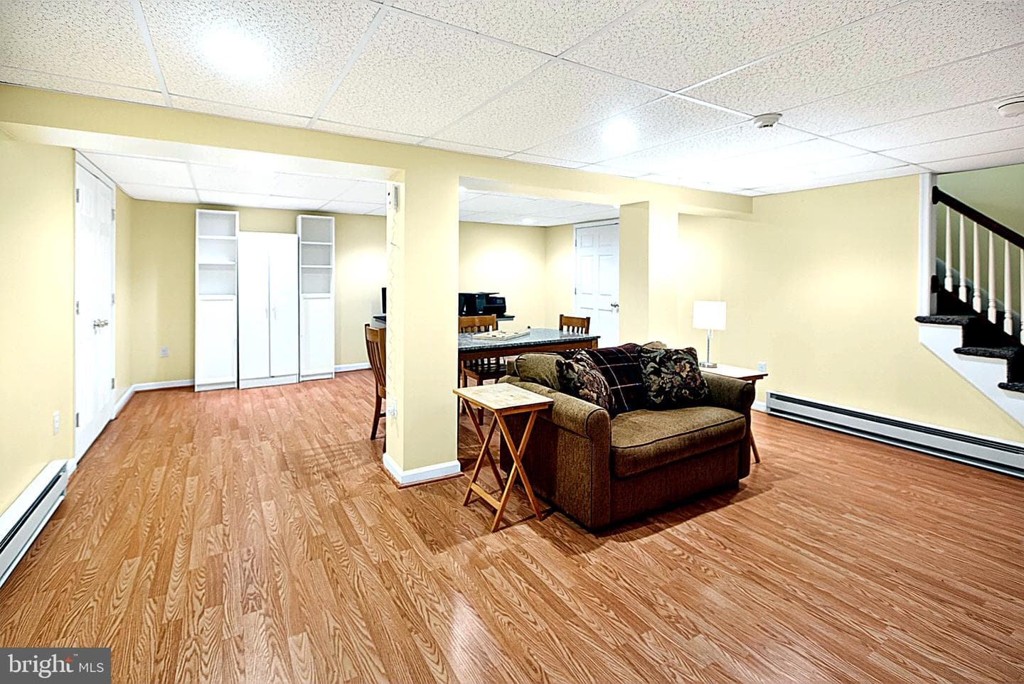 555 Elliott Drive photo 26