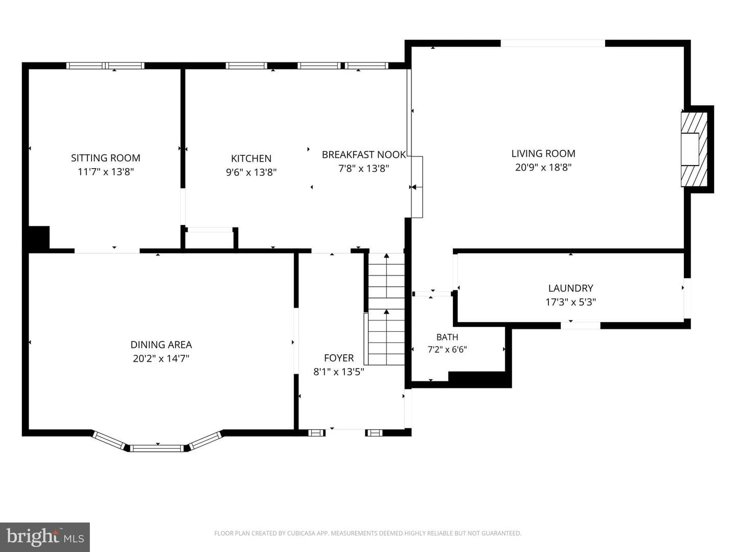 555 Elliott Drive photo 33