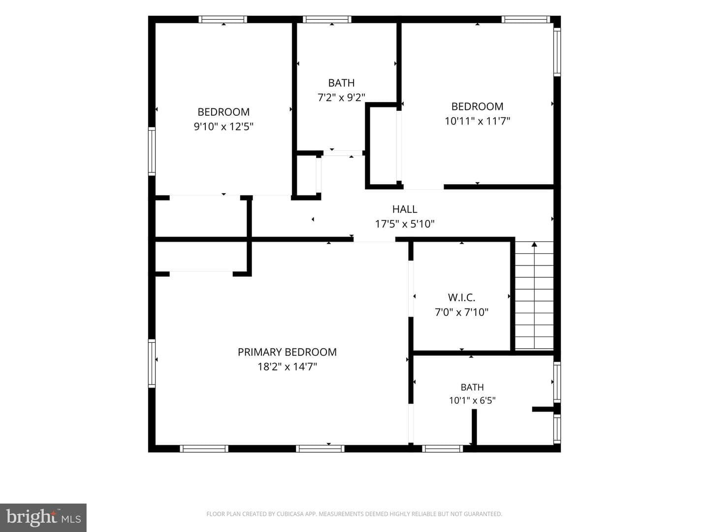 555 Elliott Drive photo 34