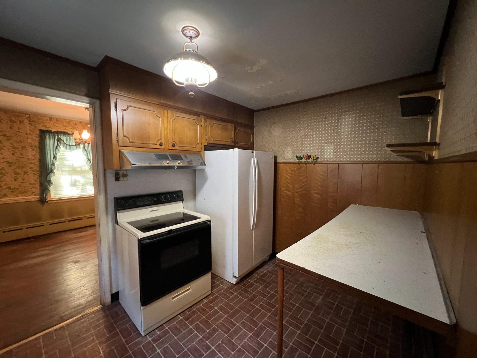853 N Franklin Street photo 10