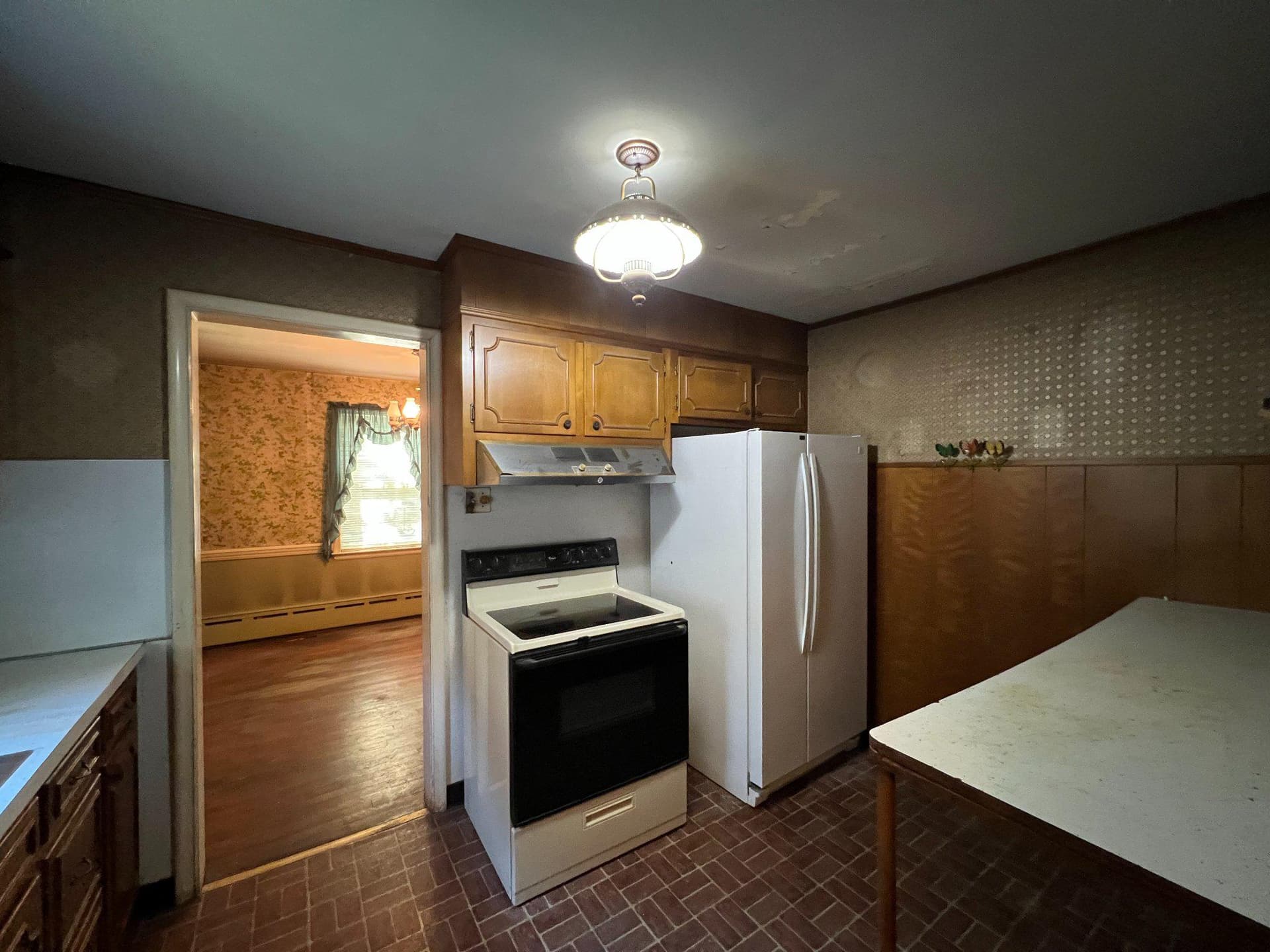 853 N Franklin Street photo 8