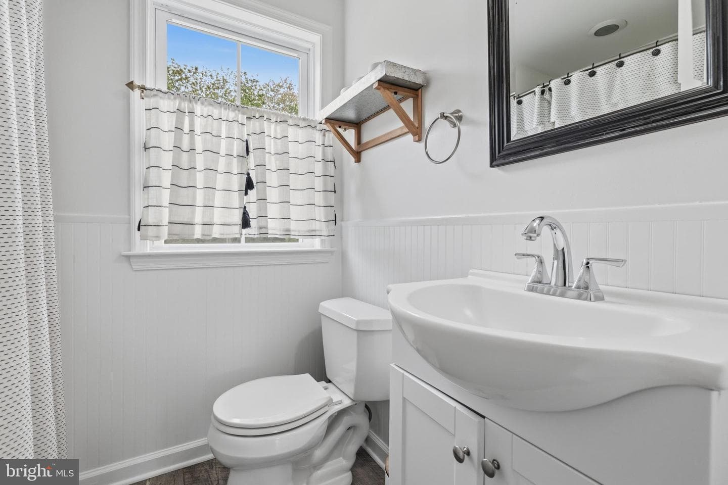 1145 Limekiln Pike photo 20