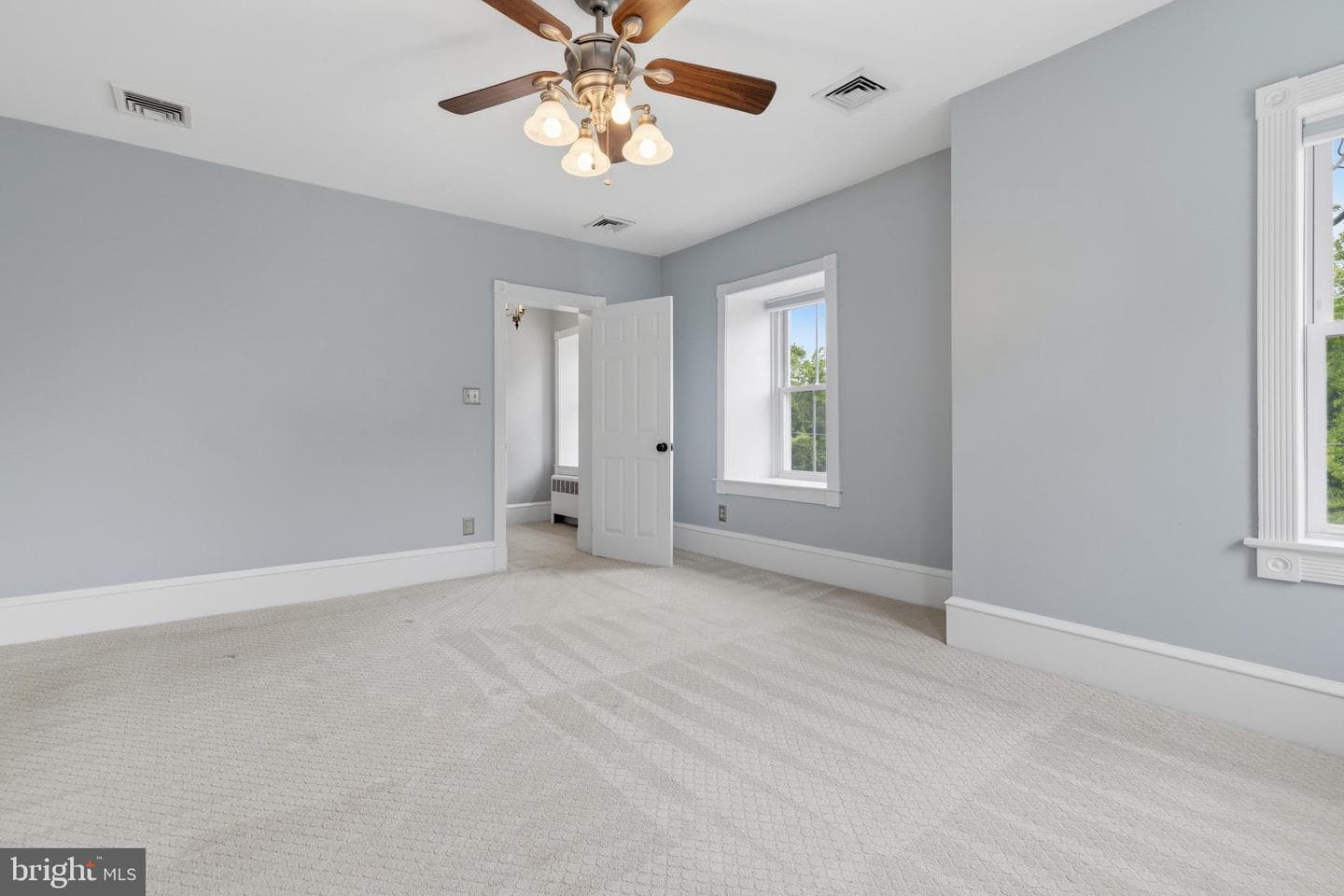 1145 Limekiln Pike photo 22