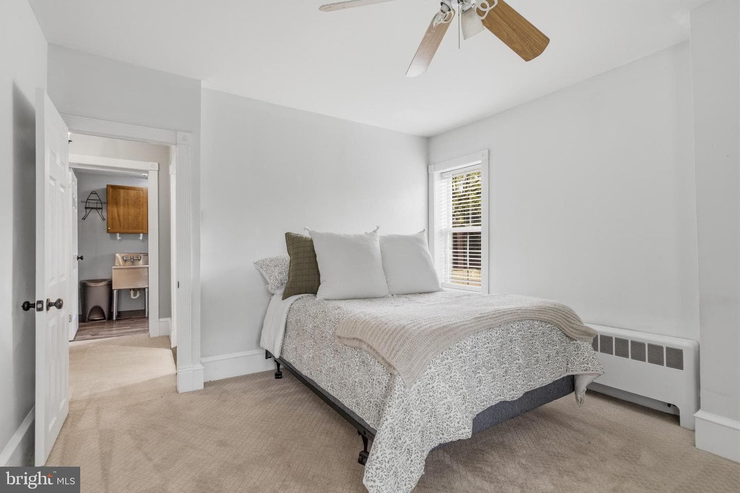1145 Limekiln Pike photo 29