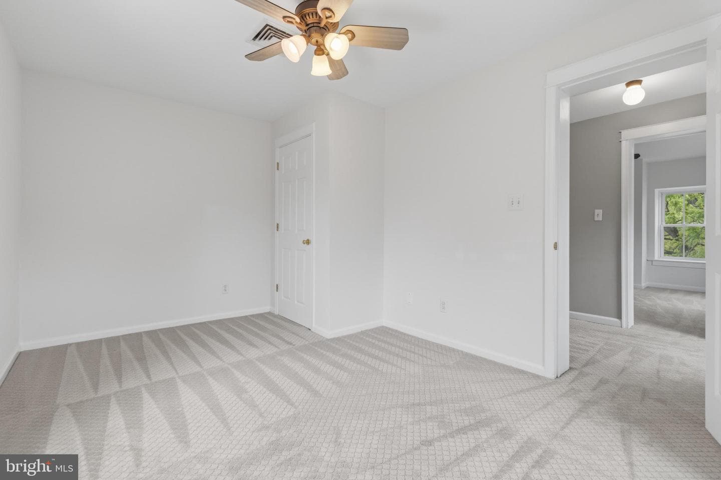 1145 Limekiln Pike photo 34