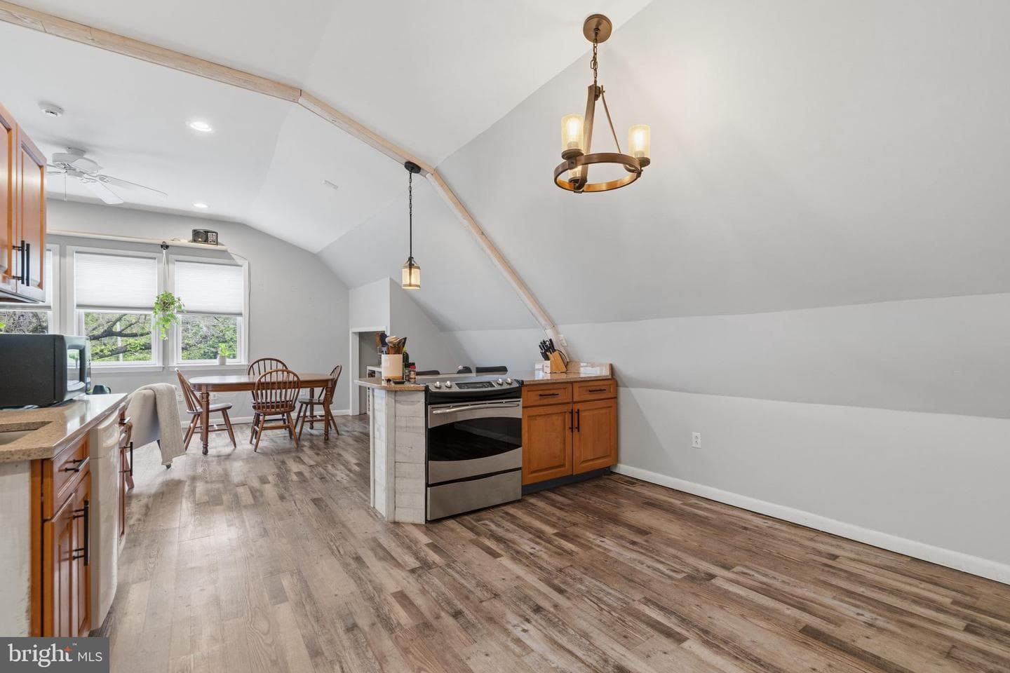 1145 Limekiln Pike photo 37