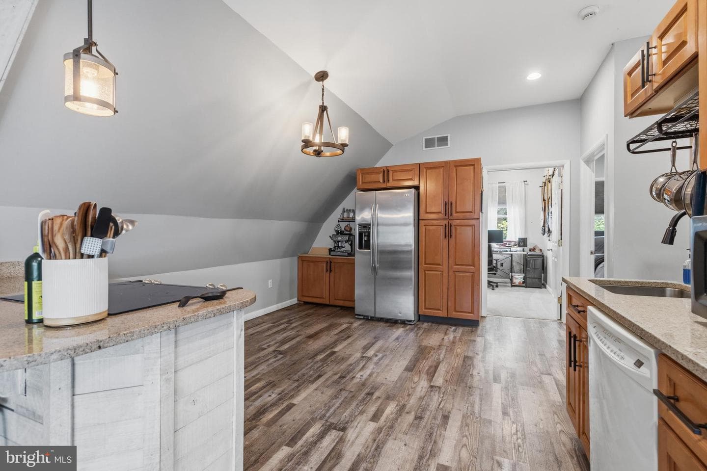 1145 Limekiln Pike photo 40