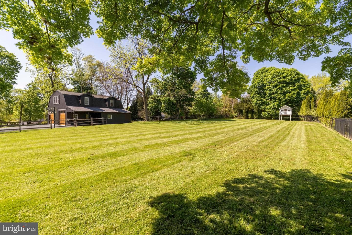 1145 Limekiln Pike photo 46