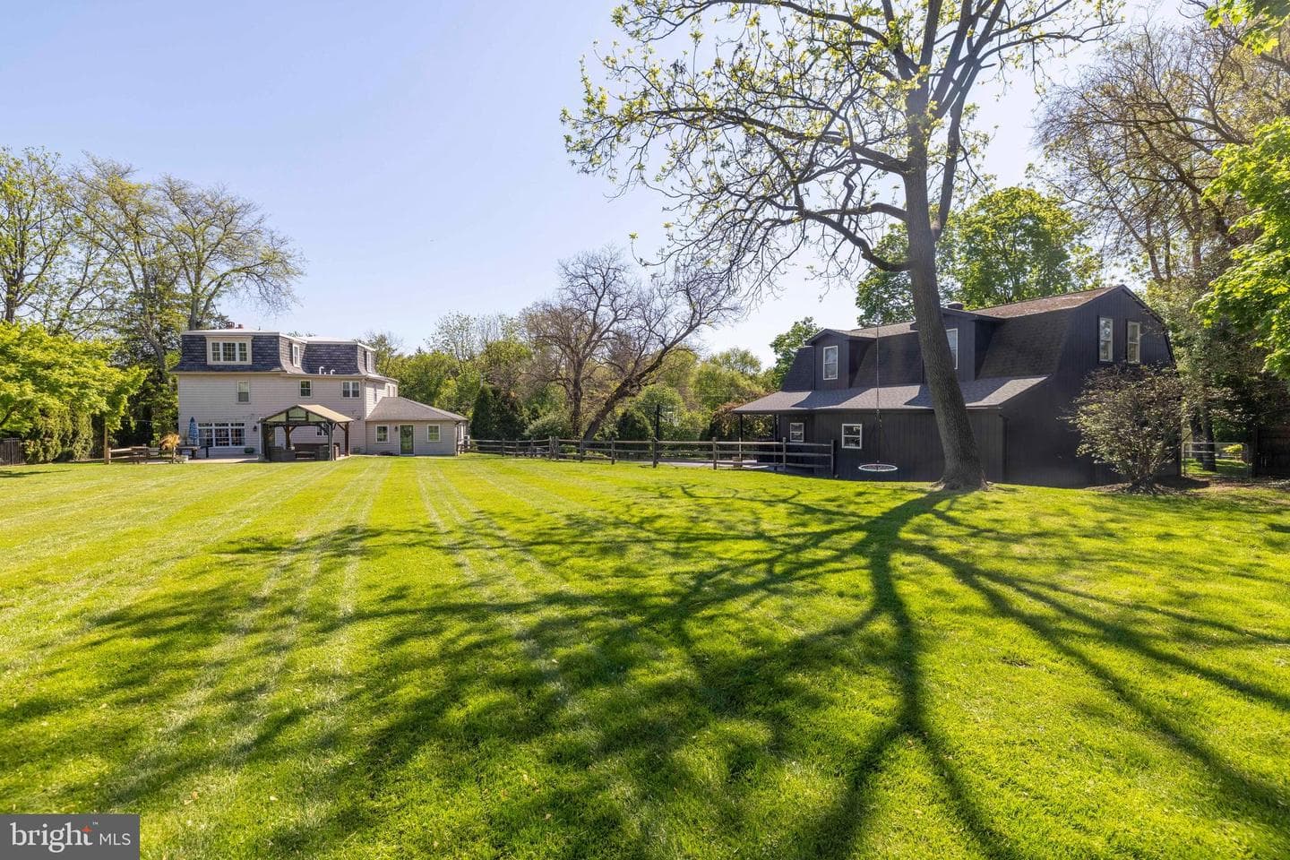 1145 Limekiln Pike photo 47