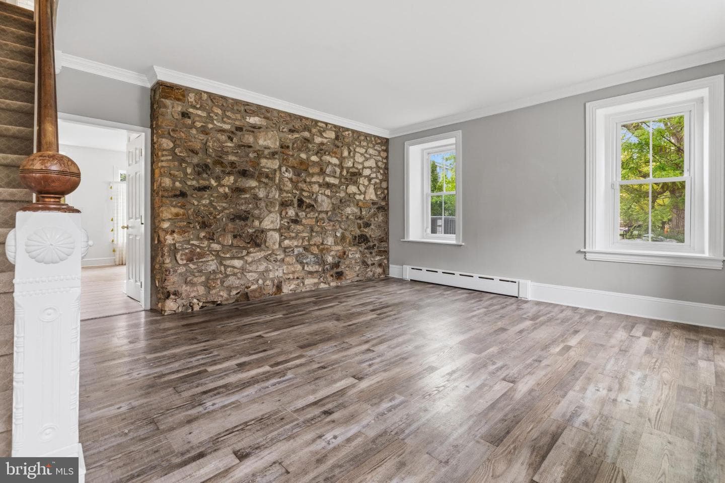 1145 Limekiln Pike photo 6