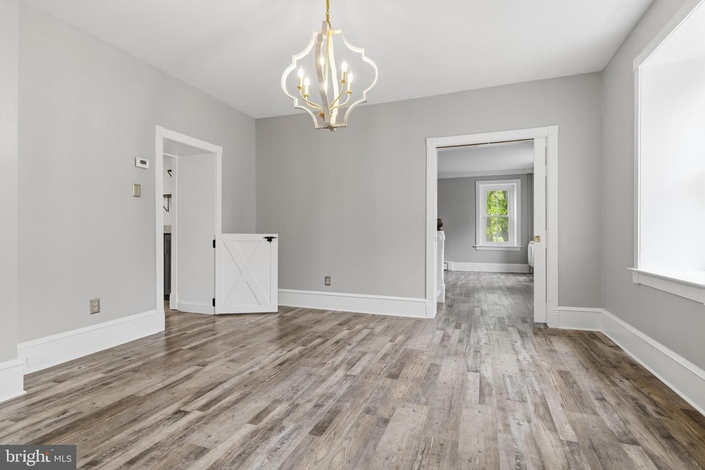 1145 Limekiln Pike photo 8
