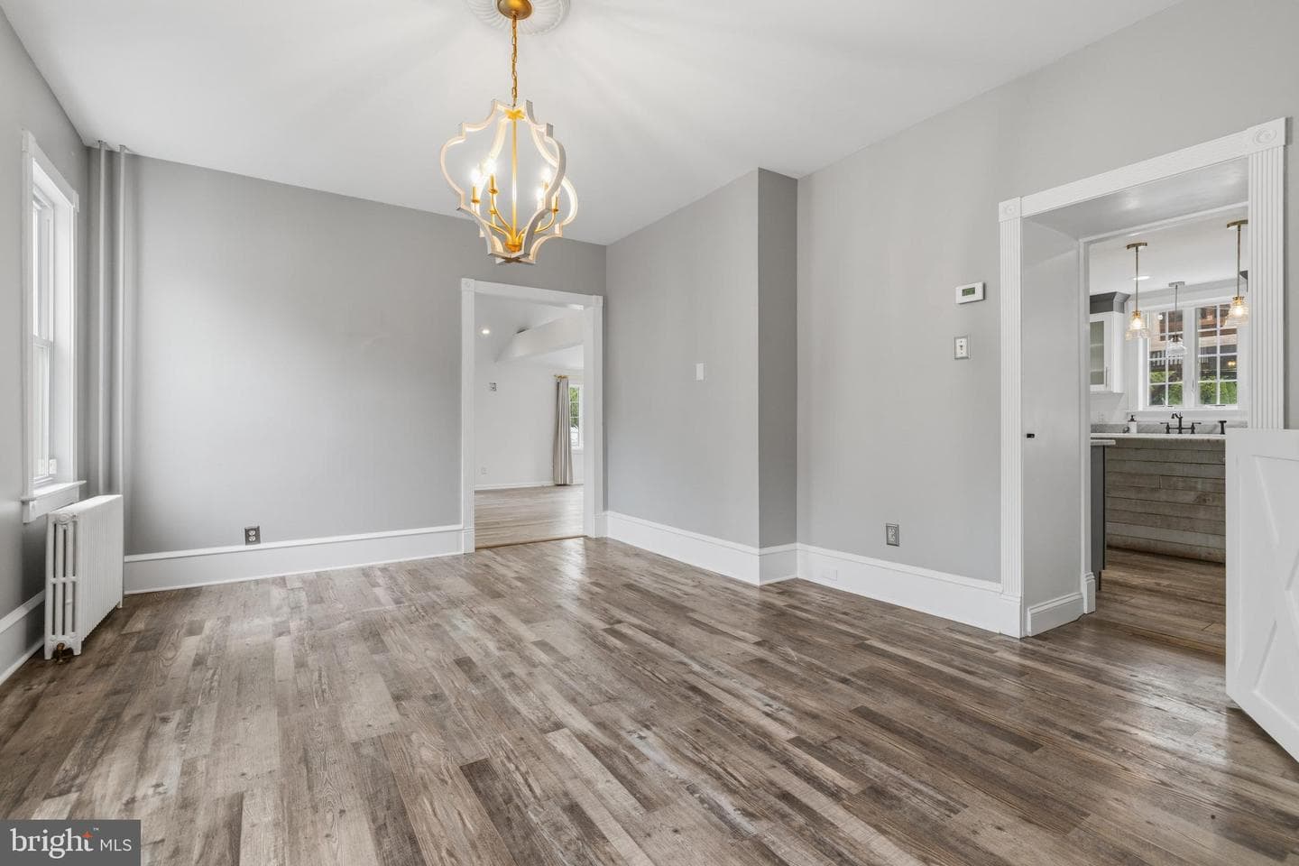 1145 Limekiln Pike photo 9
