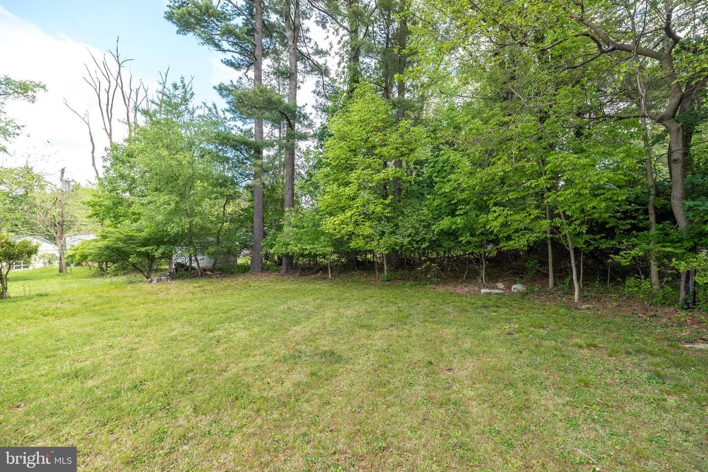 139 Kingston Road photo 27