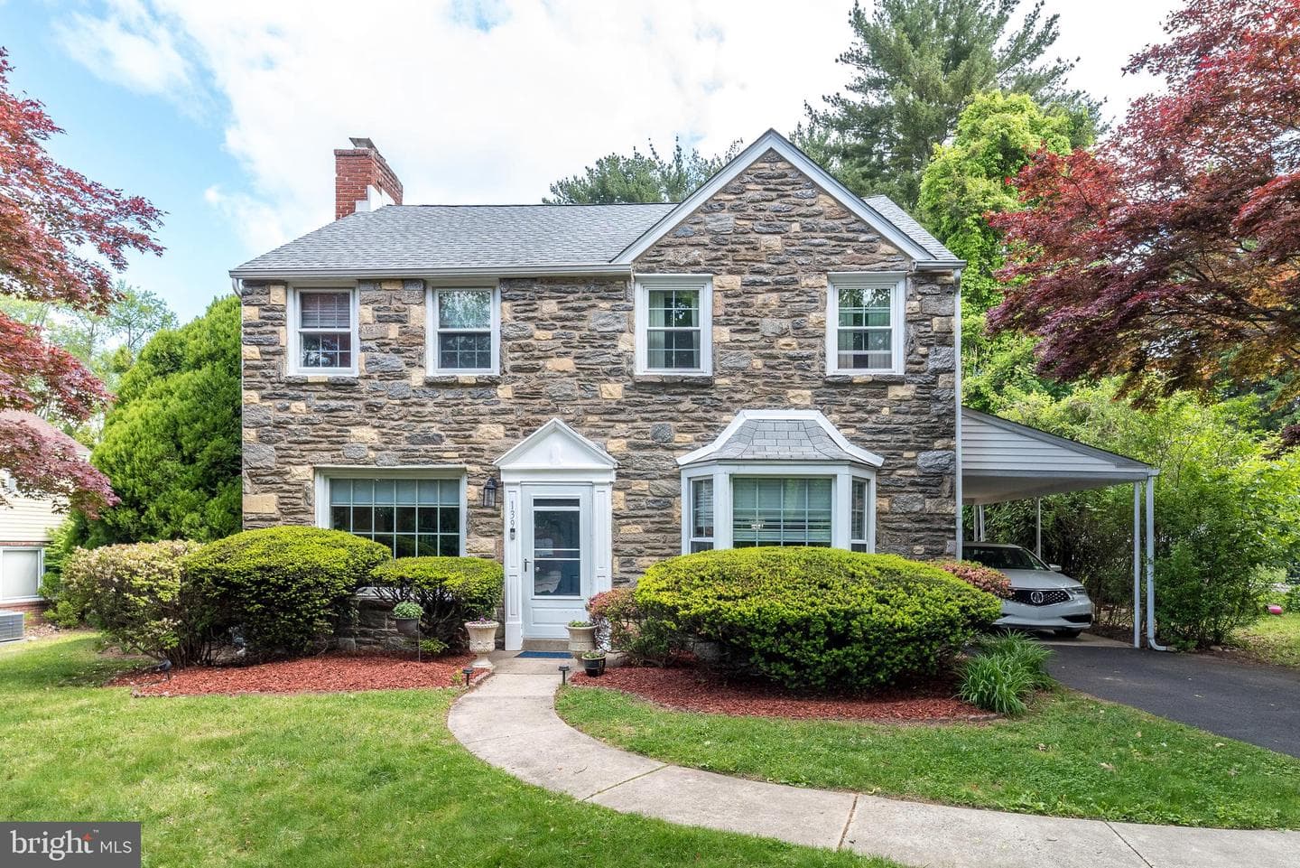 139 Kingston Road photo 29