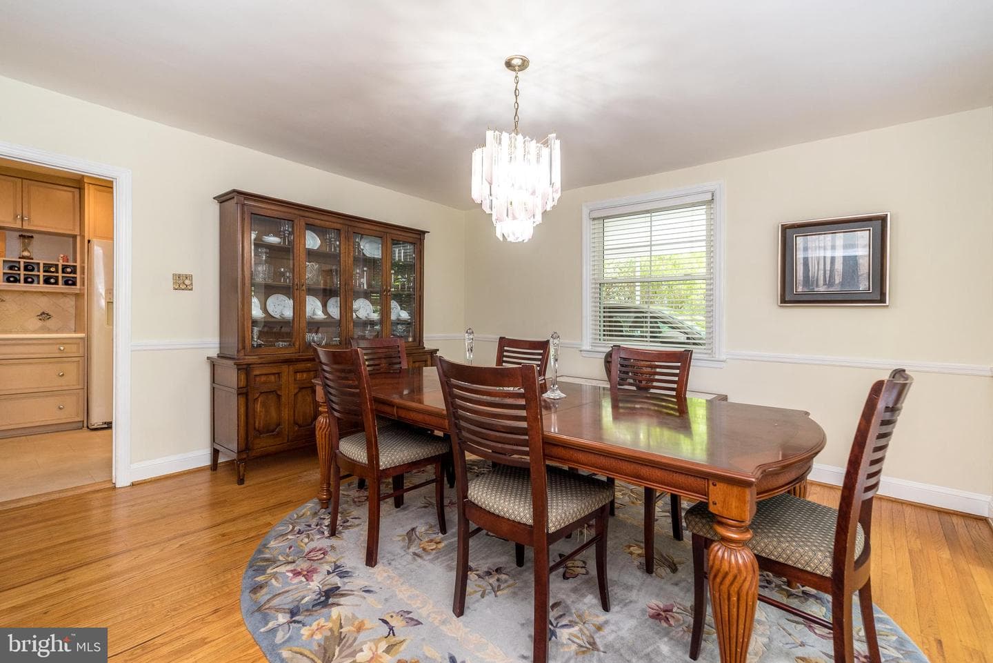 139 Kingston Road photo 7