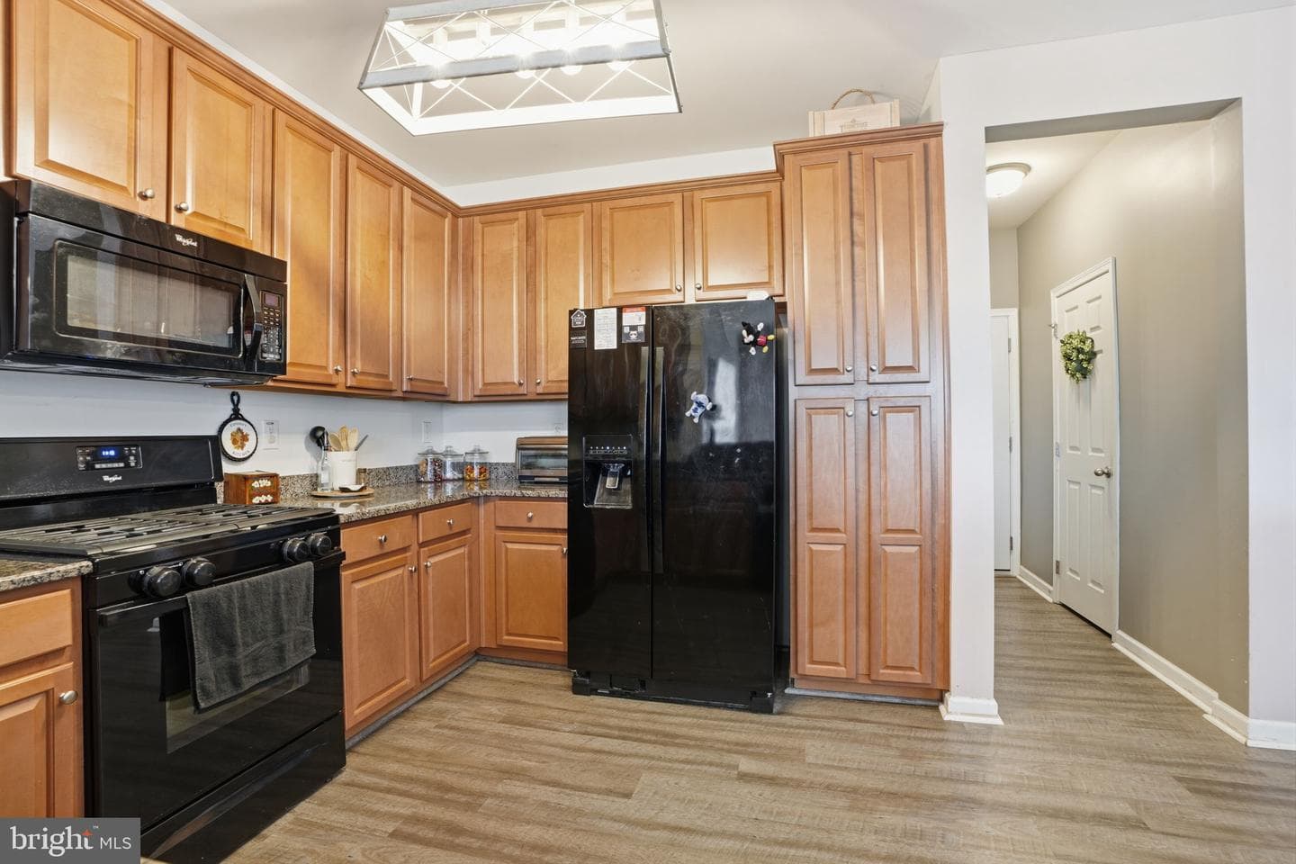 75 Windover Drive photo 10