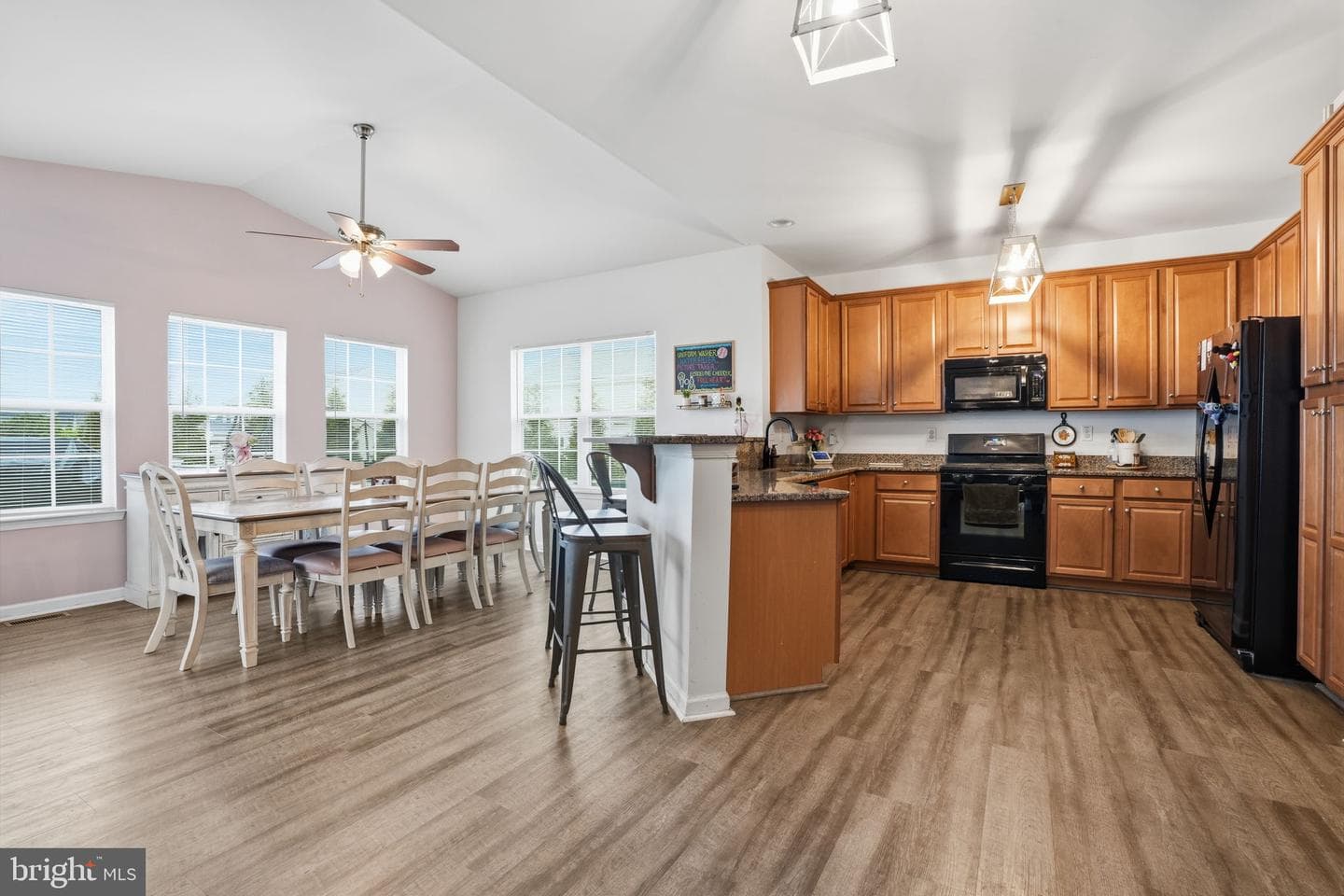 75 Windover Drive photo 12