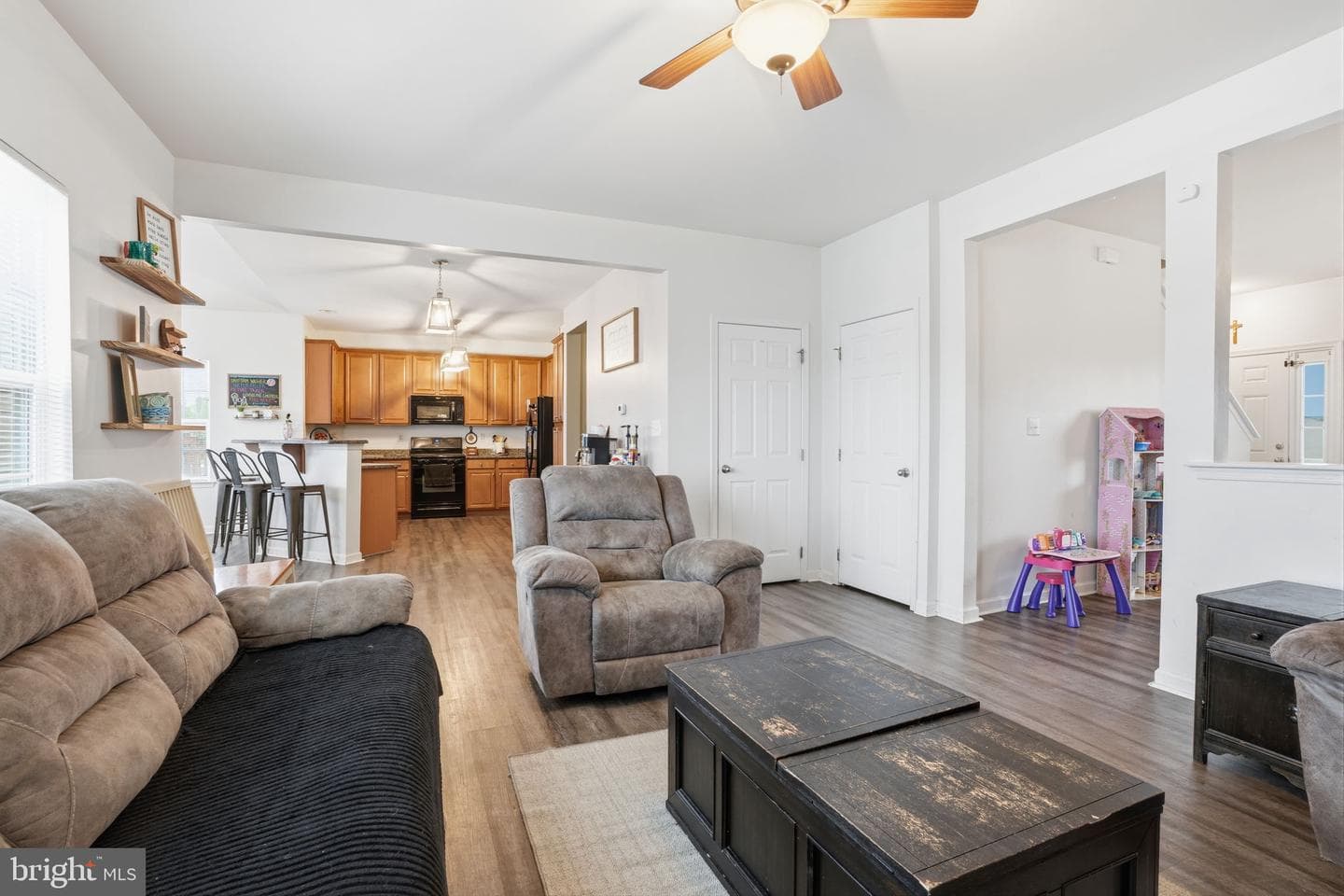 75 Windover Drive photo 13