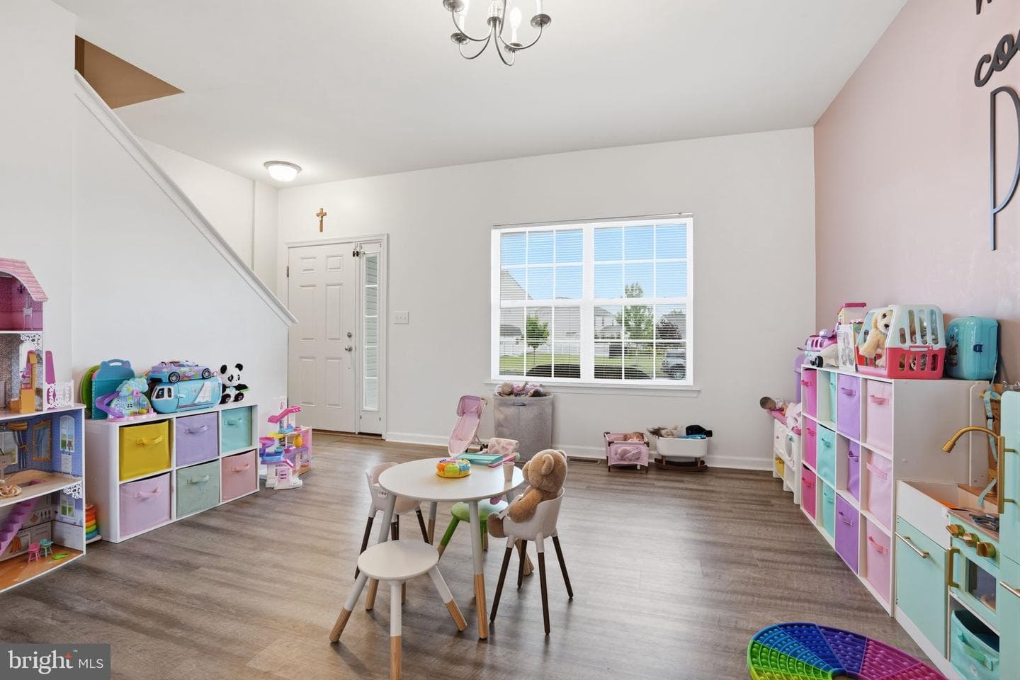 75 Windover Drive photo 15