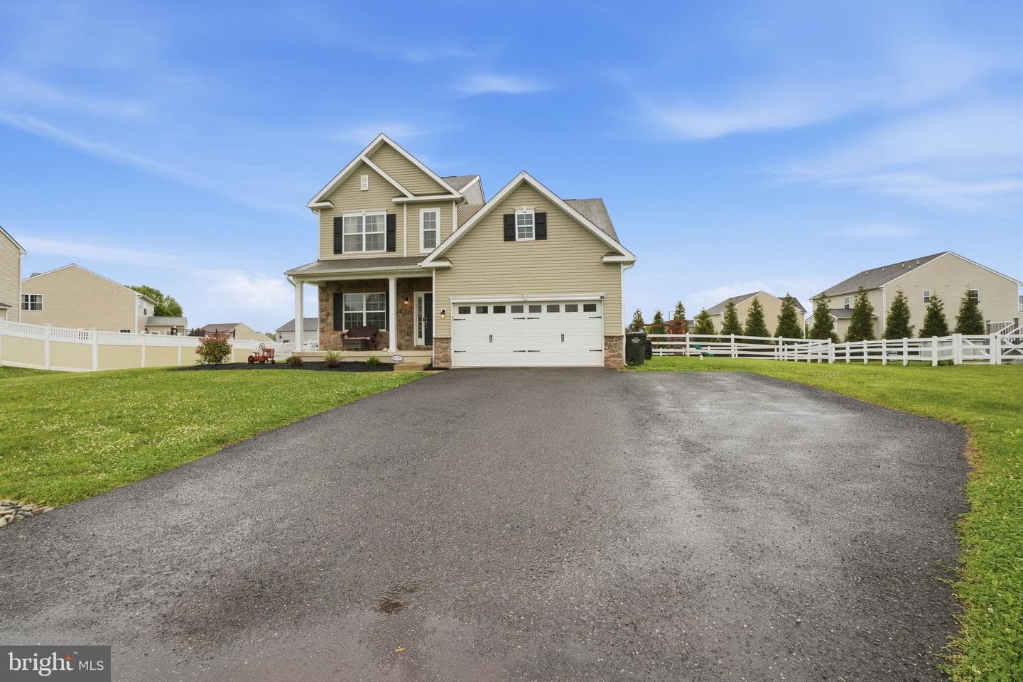 75 Windover Drive photo 2
