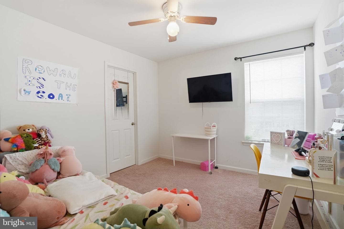 75 Windover Drive photo 22