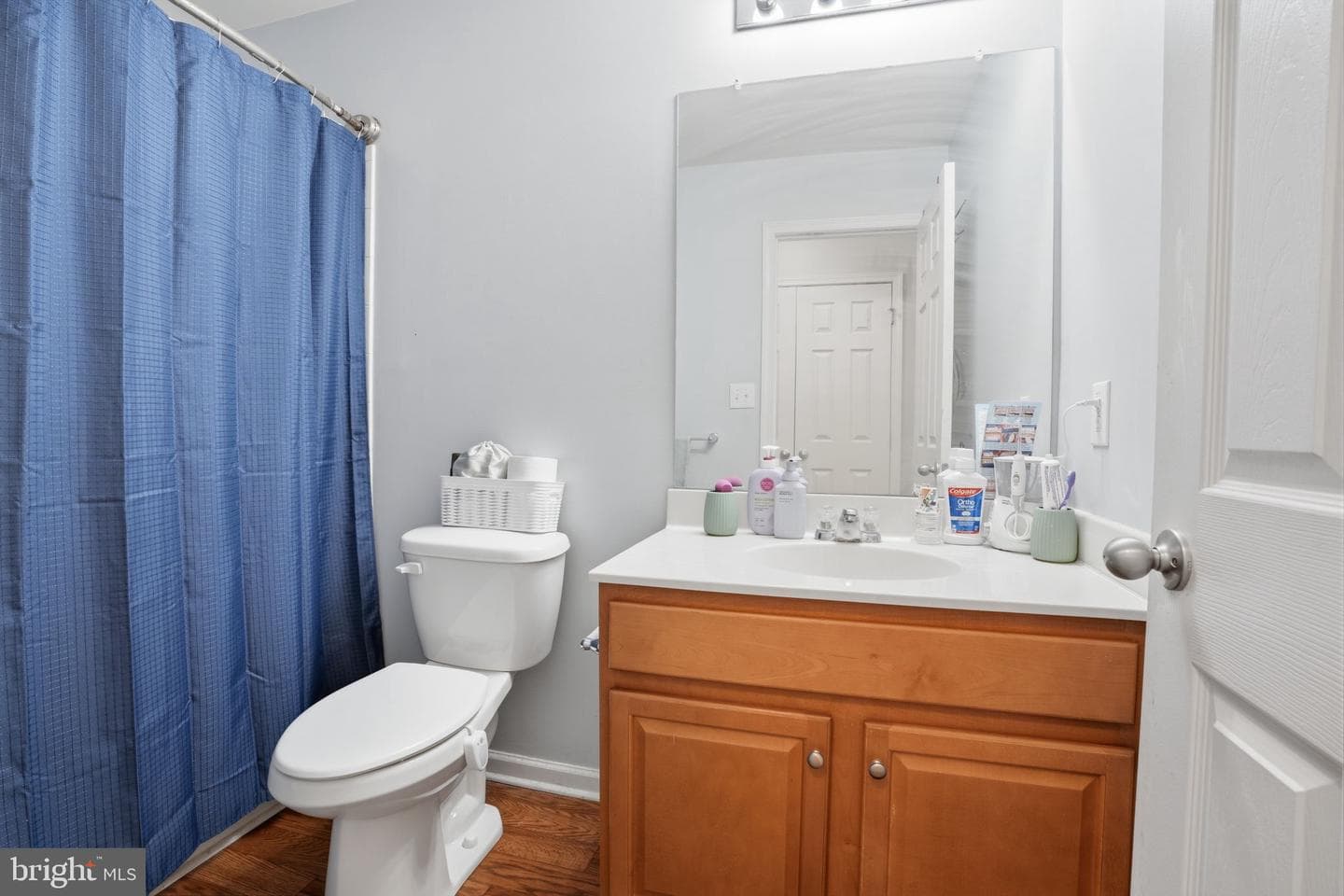 75 Windover Drive photo 23
