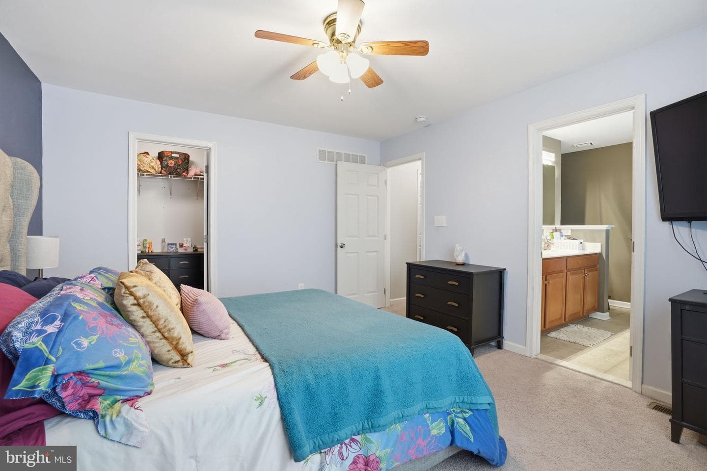 75 Windover Drive photo 25
