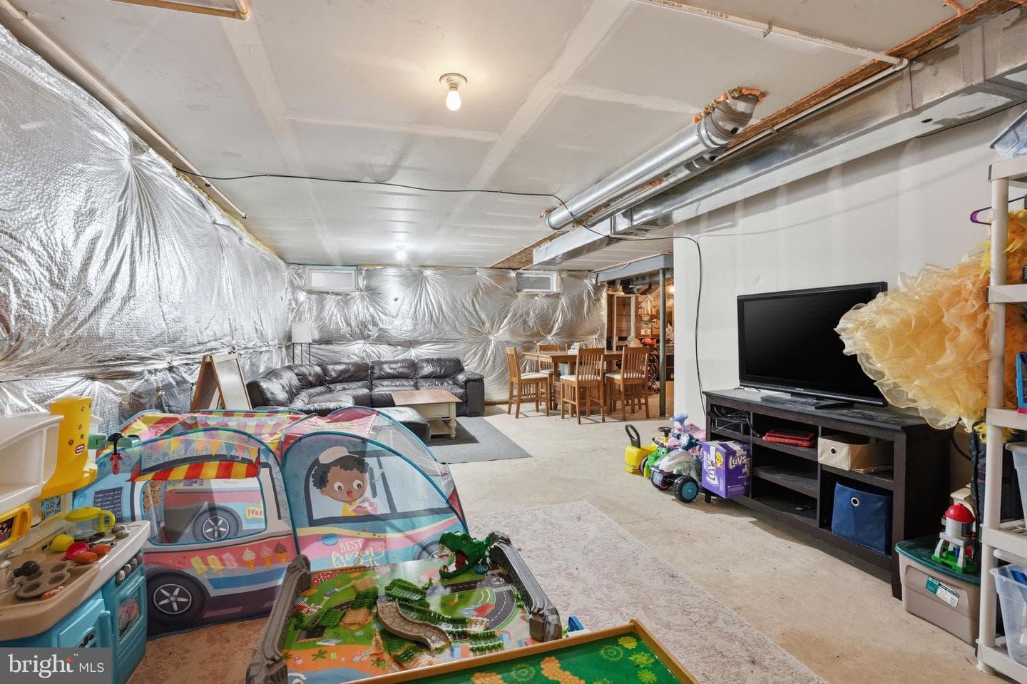 75 Windover Drive photo 29