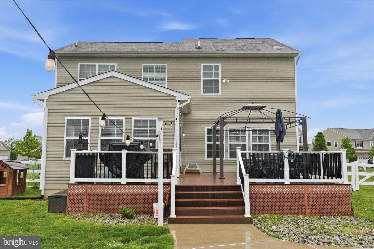 75 Windover Drive photo 36