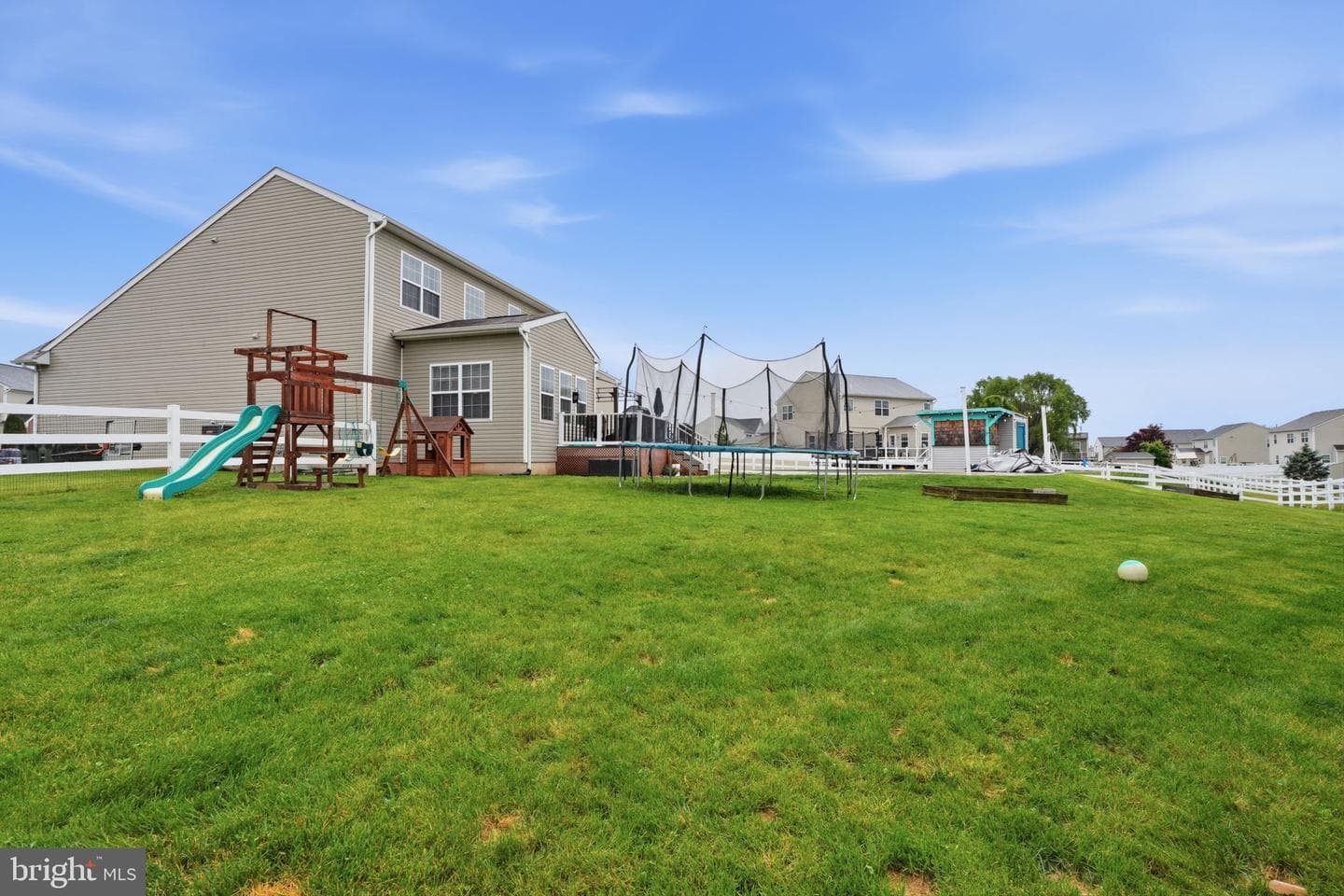 75 Windover Drive photo 42
