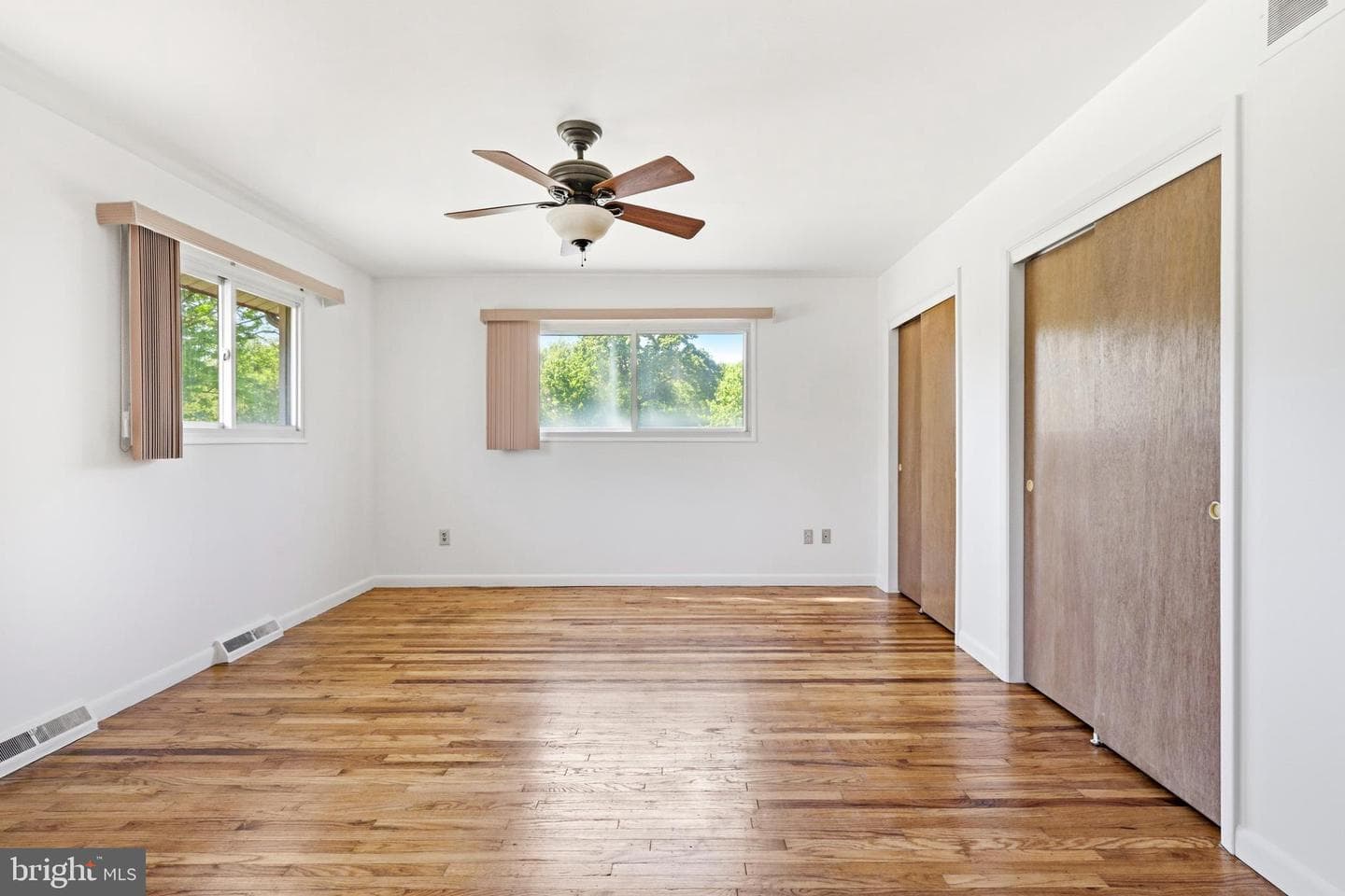 1517 Thornberry Road photo 19