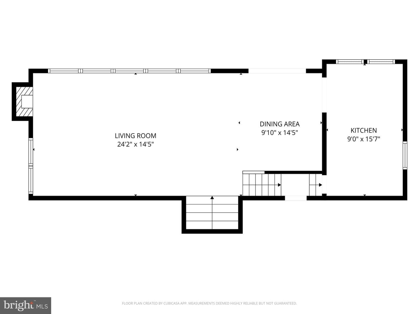1517 Thornberry Road photo 37