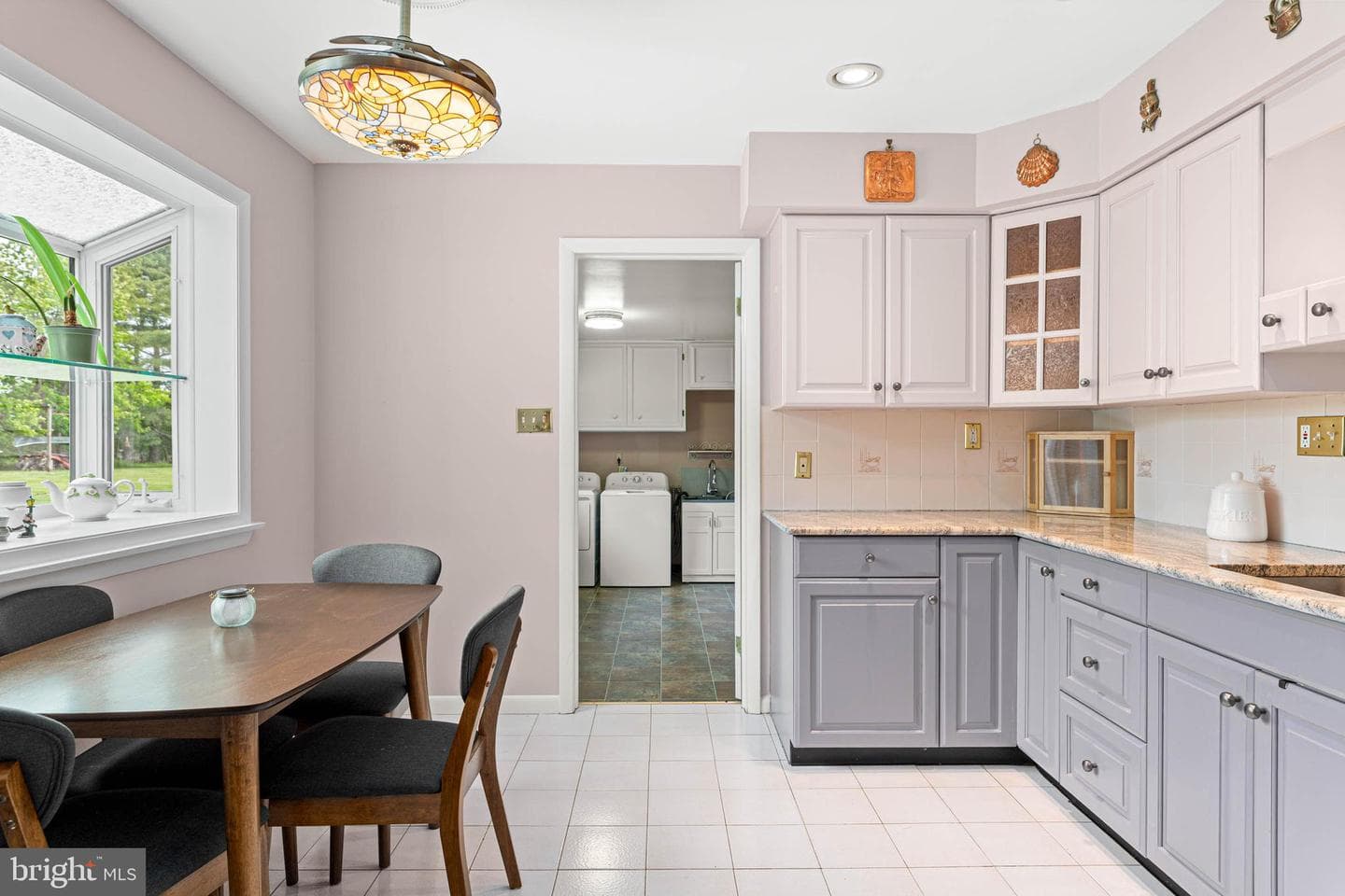 3307 Windsor Drive photo 12