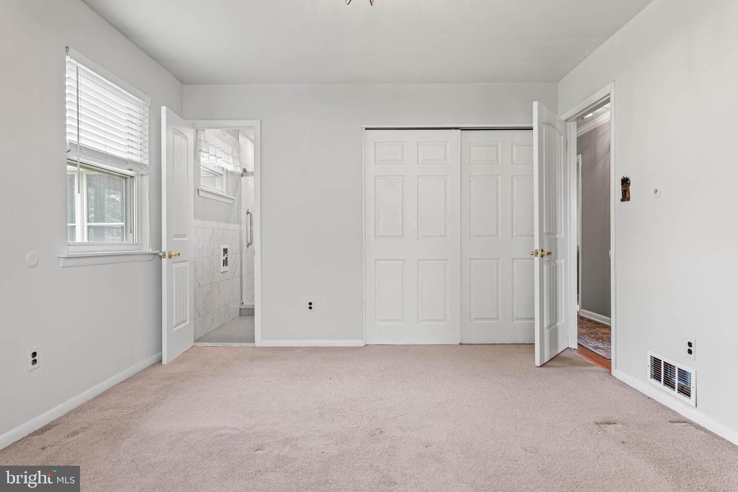 3307 Windsor Drive photo 14