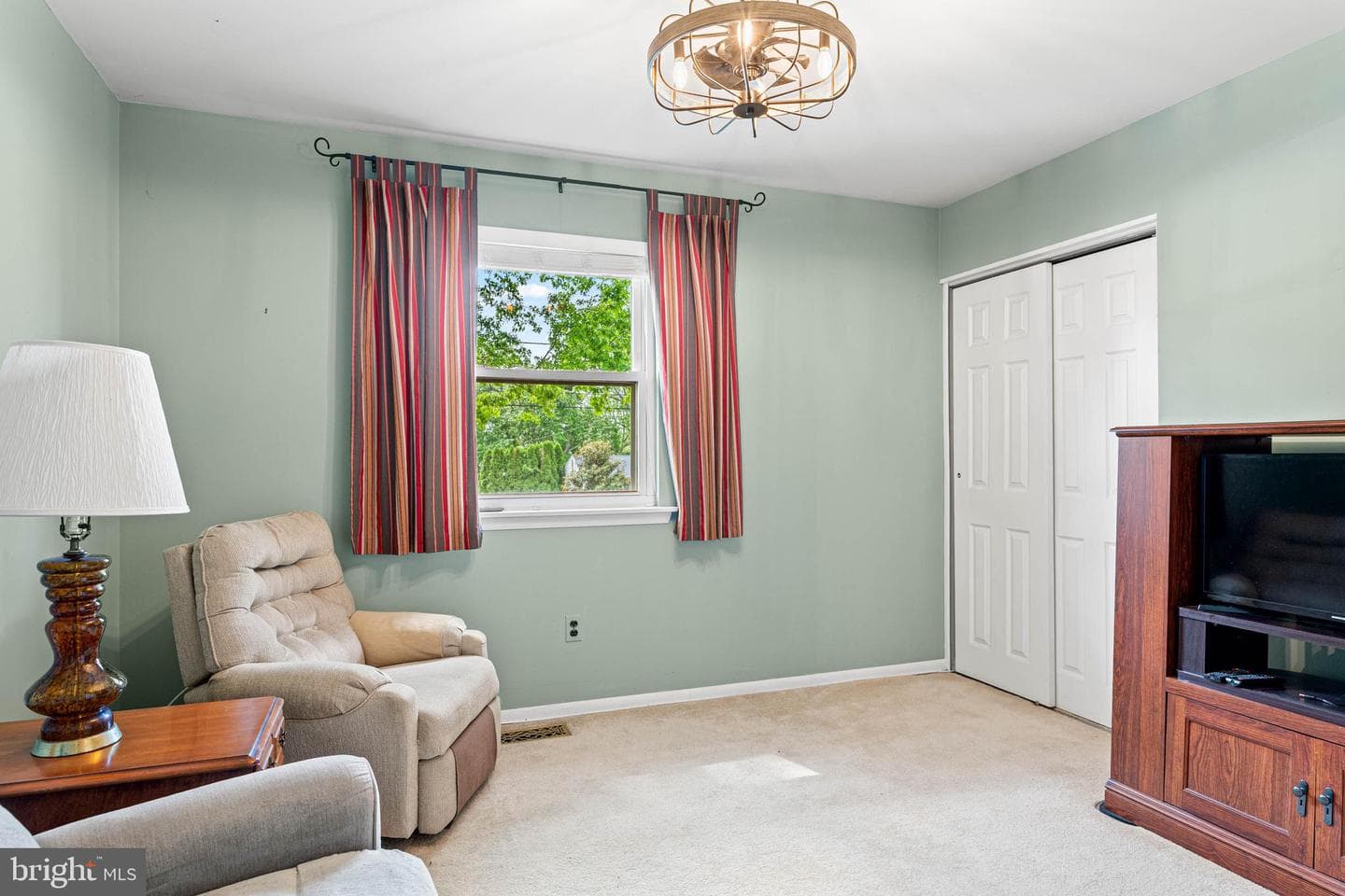 3307 Windsor Drive photo 21