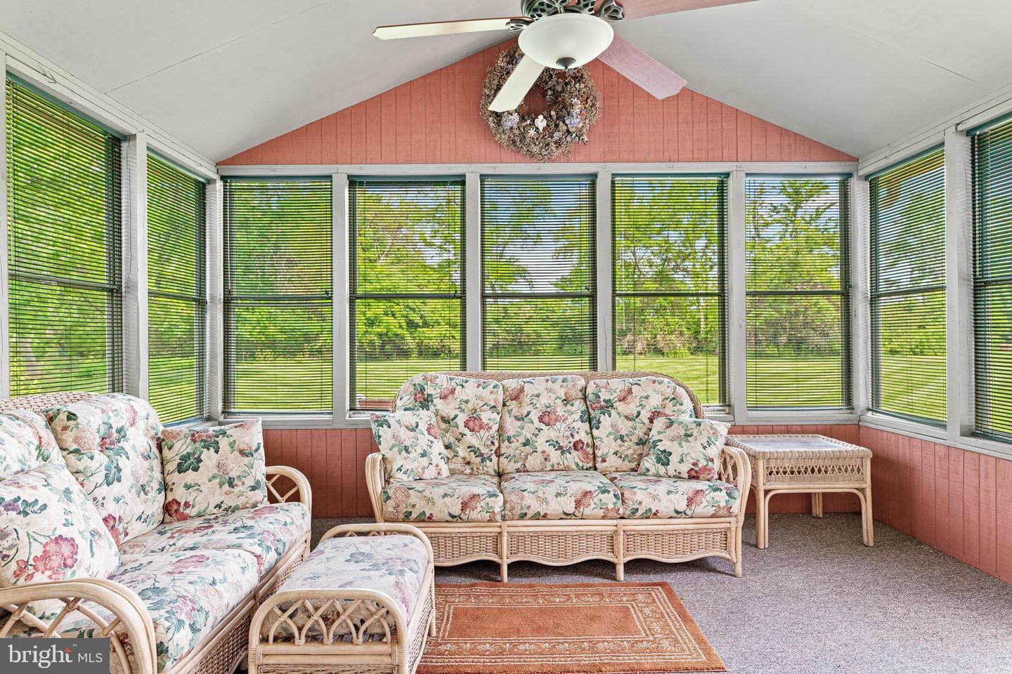 3307 Windsor Drive photo 24